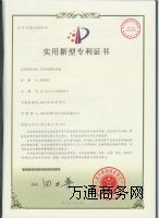 (zhun)(qun)ôՈ(qng)r(ji)Ƕʲôr(sh)gõC(sh)