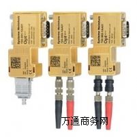 helmholz OPTopus Profibus·