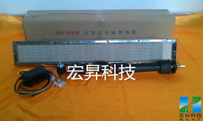 2402˹ȼ hd-2402#