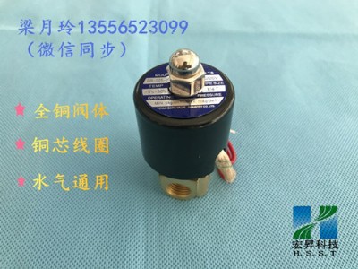 2w02508ȼ?x)늴y