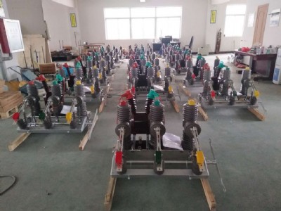 A(y)Mzw32-12f/630t-20ka