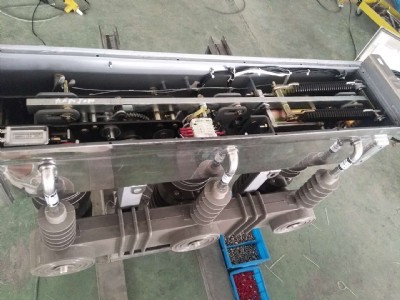 ľ˹zw32-12m_P(gun)