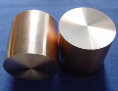c10200(gu)~c10200|(zh)C