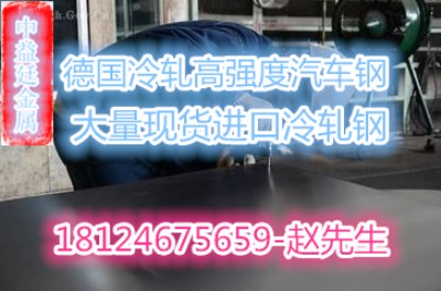 (bio)dc01+c490ߏ(qing)܈_