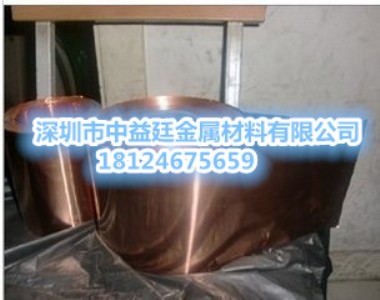 Mڼ~c11030~Ͻ