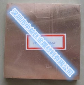 M(jn)c11000늽~c11000o~