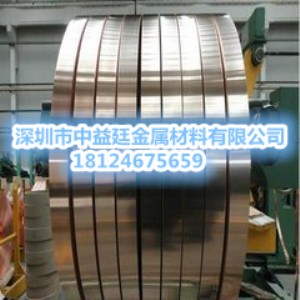 jis՘(bio)sk120䓻W(xu)ɷּӲ