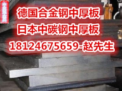 gcr15simoW(xu)ɷ֖|gcr15simo