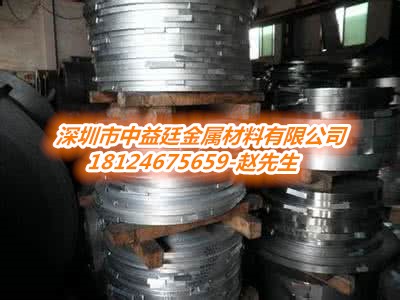 (gu)a(chn)g1cr18ni9tiWwP䓰弰펧