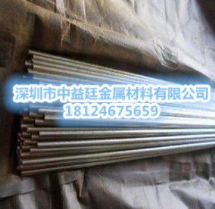 1.0715䓲Č(yng)̖