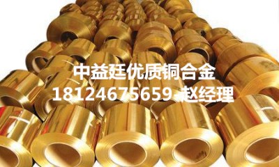 c51180(bio)~ģM(jn)~Ͻ