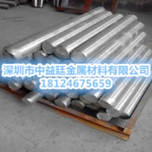 sus201P䓰201䓎r(ji)