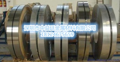 1.0117M(jn)̼䓰 1.0117䓎r(ji)