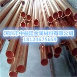 c12200~壬c12200~
