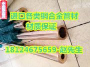 ̖c68700V|Mڃ(yu)|(zh)~