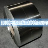 65䓎