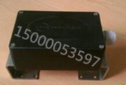 (yng)(gu)_MSK04λ_P(gun)