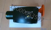 供應(yīng)德國依博羅E65-210電動執(zhí)行器