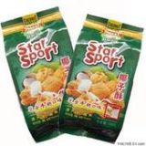 上海進口食品代理(圖)
