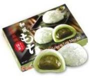 進口食品流程(圖)