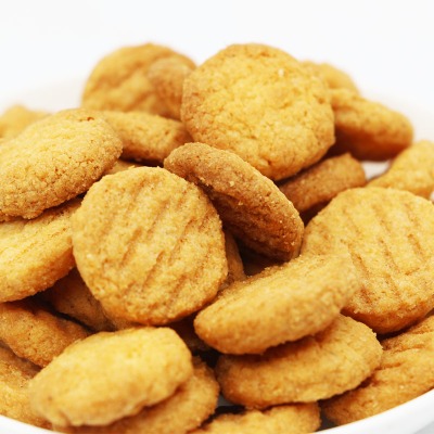 RM(jn)̵֪R(sh)c(din)