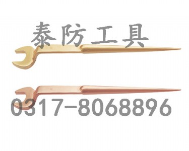 i˰