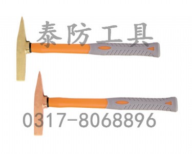 bPN