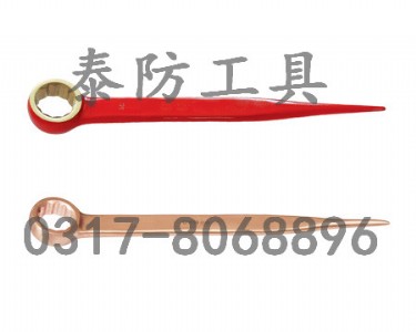 ˰÷
