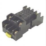 SZX-SMF-08Nr(sh)gm(x)(D)