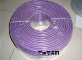 西門子PROFIBUS現(xiàn)場總線