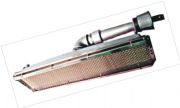 ձӢt⾀sh-162aȼ?x)ȼ̓r(ji)l(f)