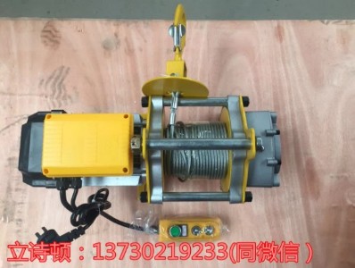 ֱN(xio)220v늄(dng)C(j)|380v๦C(j)