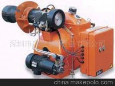 cx-10,cx-14,cx26-2ڄPȼ,care