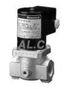 honeywell늴y ve4015a1005 ȼC