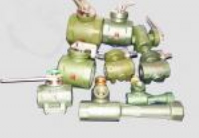 vm-25wϹ vm-40