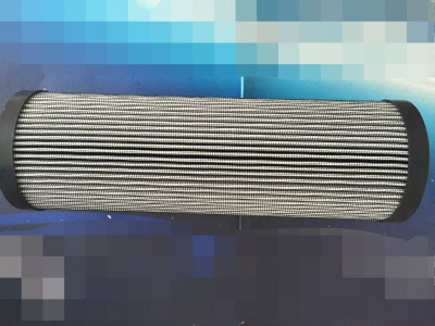 Һ͞VоLH0110R003BNϵ