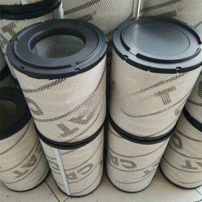 m320ھC(j)՚Vо131-8822