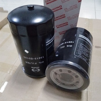 Ұl(f)әCC͞Vо15613-E0120