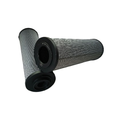 MF750-1A10HBP01C(j)еO(sh)sۯBҺ͞Vо