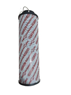 1300R010BN3HC/B4-KE50X݆Һ͞Vо