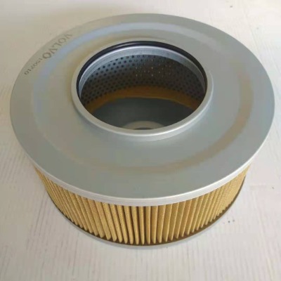 1141-00010VɽO(sh)䌣I(y)Һ͞Vо