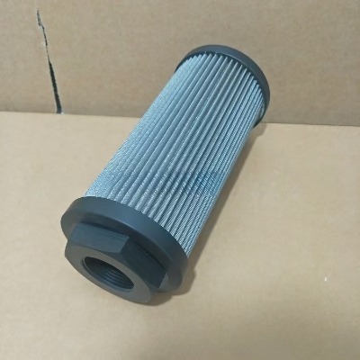 P䓞VоSTR1002BG1M90P01^V