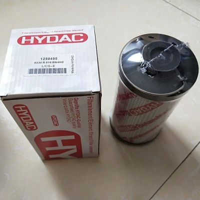 R¿˸߉͞Vо0330D010BN3HC