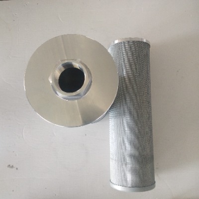 ҺVоW(wng)U-400*80F(xin)؛l(f)