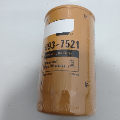 7W-2326Vо7W-2327̖Rȫ