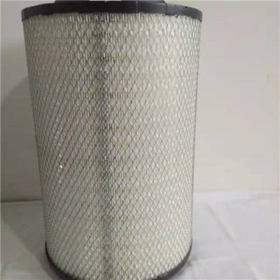 Ұl(f)әC՚VоS17801-3360