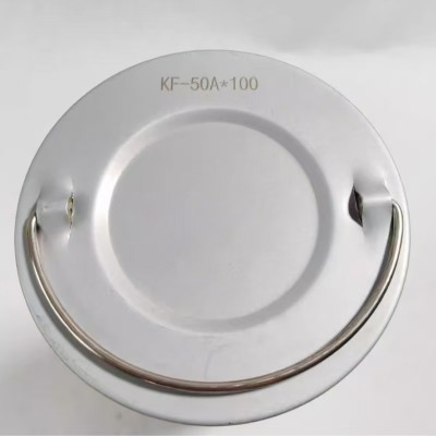 ӹKF-50A-100Һ͞Vо