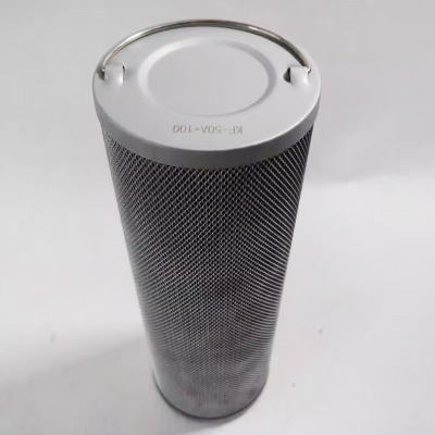 HCG300FKS10H(yng)L(fng)X݆Vо