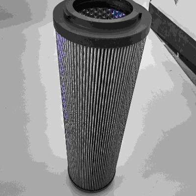 Sҹ(yng)LH0950R010BNHCҺ^VVо