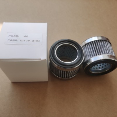 Һ͸VоJ233-78A-05 1000